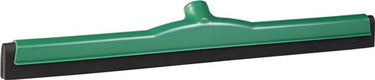 ColorCore 22